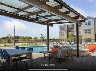 401 Hemphill St, Fort Worth, TX 76104