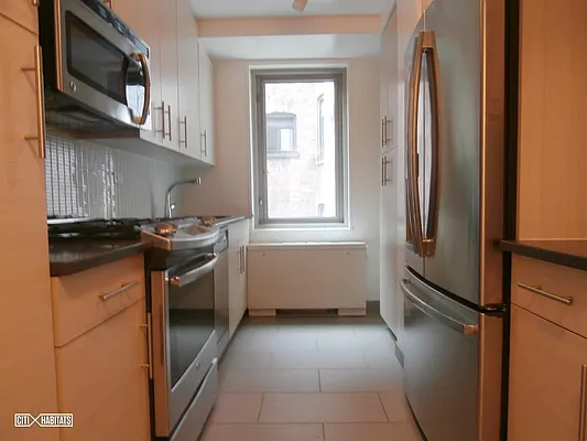 Rented by Citi Habitats | media 12