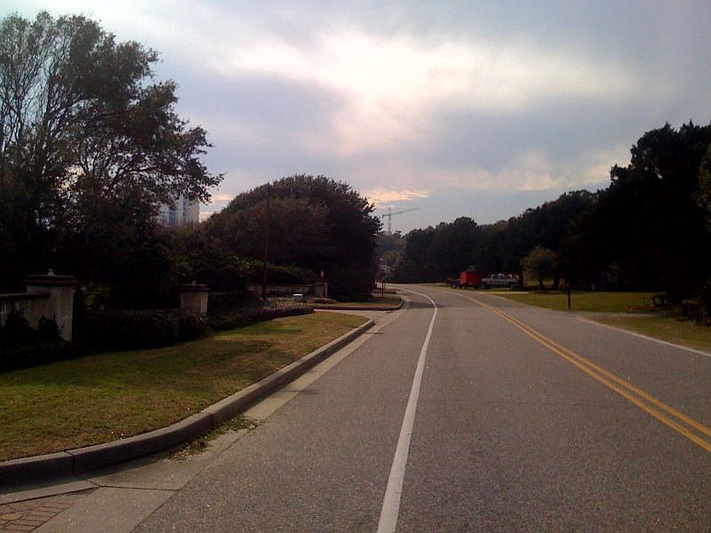 2nd image of 16 S Ocean Blvd