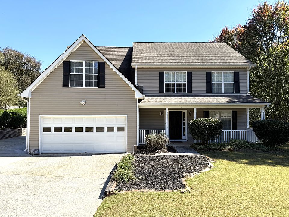 1st image of 7235 Coral Lake Dr