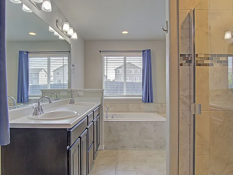 10801 Saco Dr — Photo 13