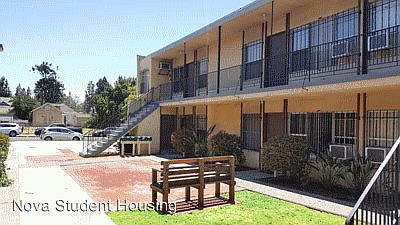 2nd image of 1189 W 29th St APT 6