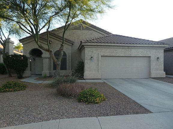 2nd image of 638 E Stottler Dr
