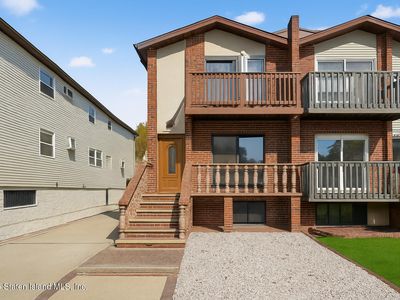 191 Lamberts Ln, Staten Island, NY, 10314