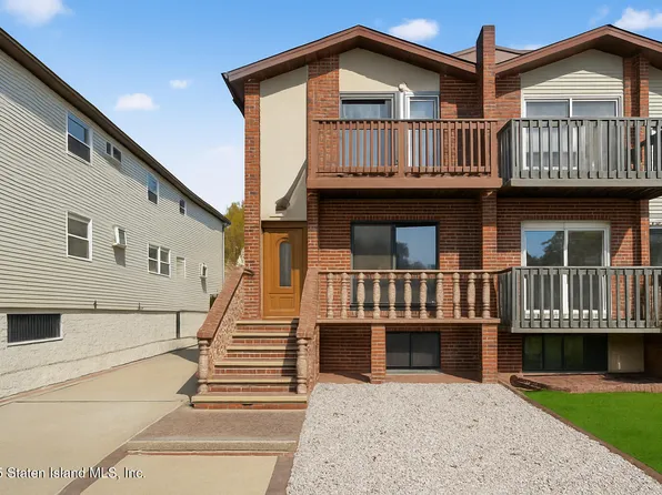 191 Lamberts Ln, Staten Island, NY 10314