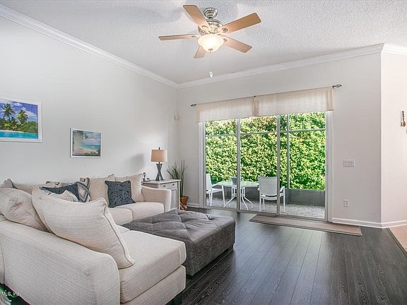 4th image of 1380 Castle Pines Cir