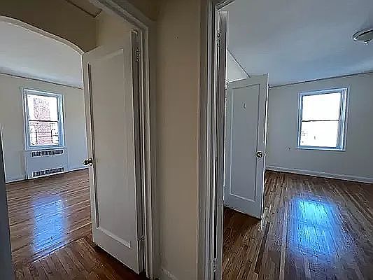 5th image of 3140 Netherland Ave #2A