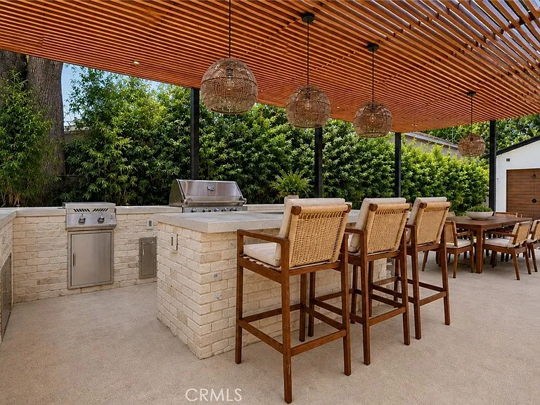 5050 Arundel Dr — Photo 66