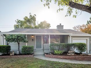 2580 Watson St, Sacramento, CA 95821