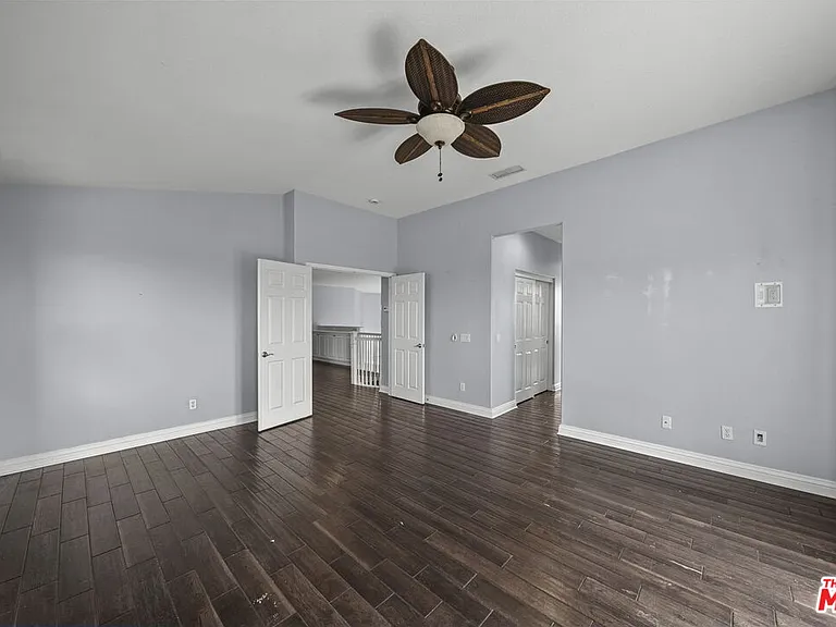 28760 Bridger Ct — Photo 20