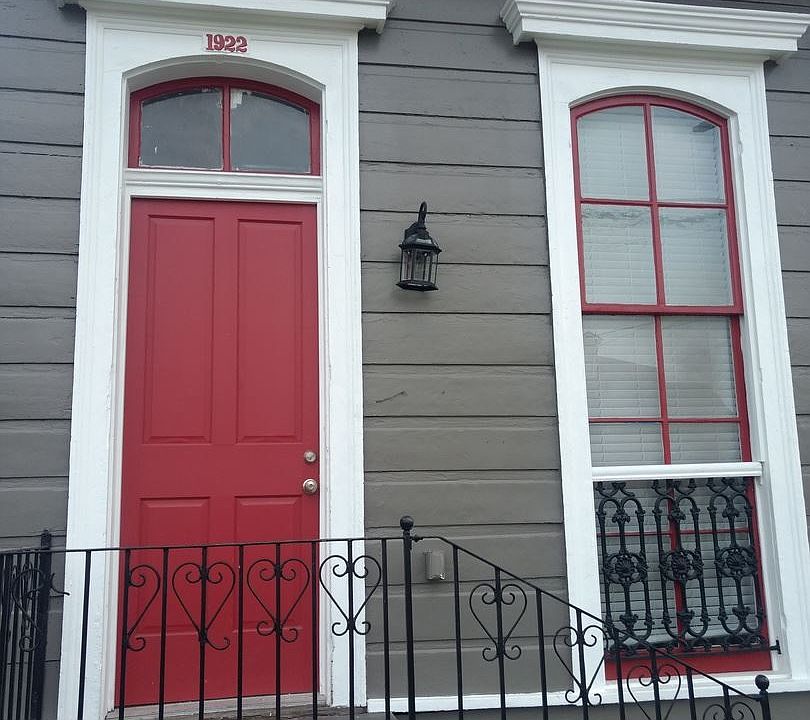 1st image of 1922 Ursulines Ave