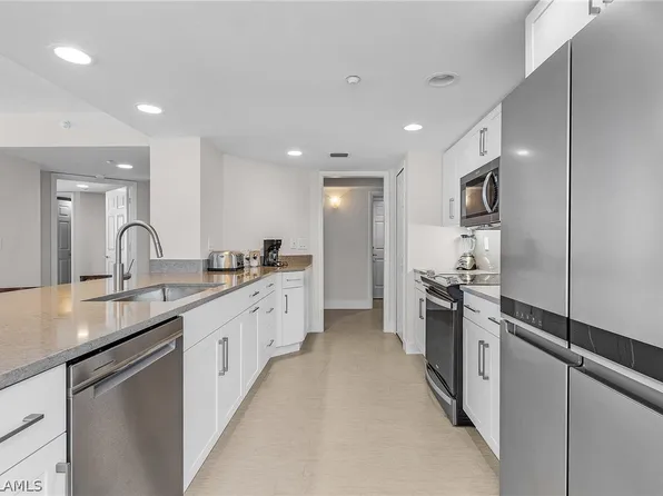 6620 Estero Blvd #1105, Fort Myers Beach, FL 33931