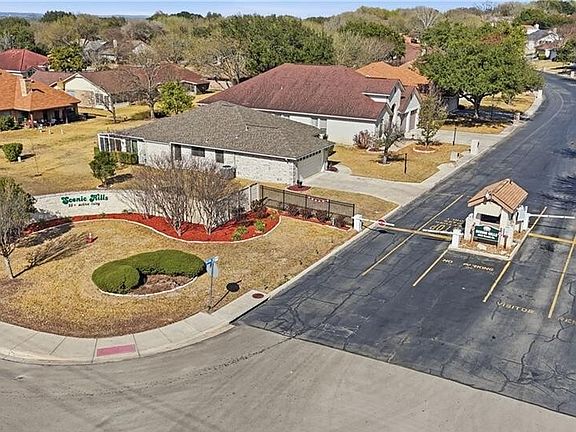 3rd image of 3750 GREENRIDGE LOT 18