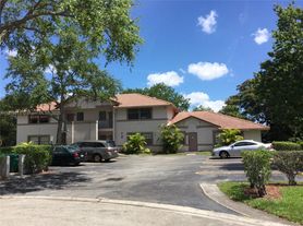 4179 NW 114th Ave, Pompano Beach, FL