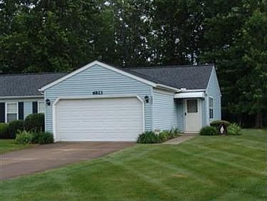 1st image of 6823 Olde Meadows Ct Unit 109R