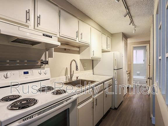 4th image of 1245 N Lafayette St #2024