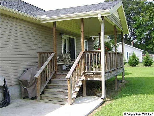 2nd image of 1415 Sardis Dr