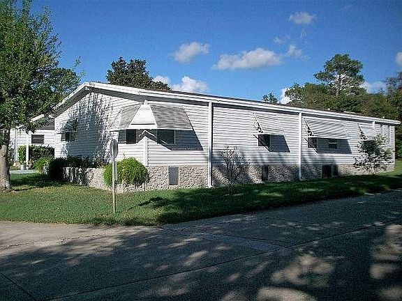 2nd image of 658 Abbeyview Dr