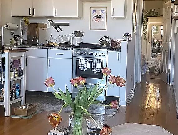 2nd image of 658 Carroll St APT 4C