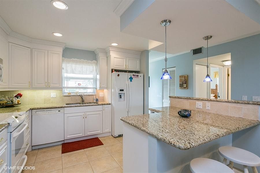1st image of 717 S Us Highway 1 APT 605