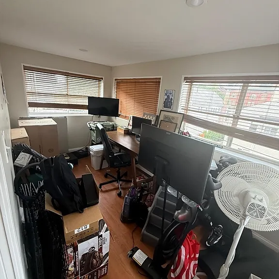 44 Ashland St #2F — Photo 30