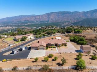 15521 Choufa Ct, Valley Center, CA 92082