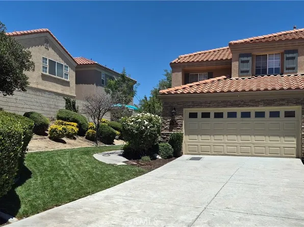 16287 Maricopa Ln, Apple Valley, CA 92307