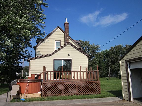 3rd image of this home