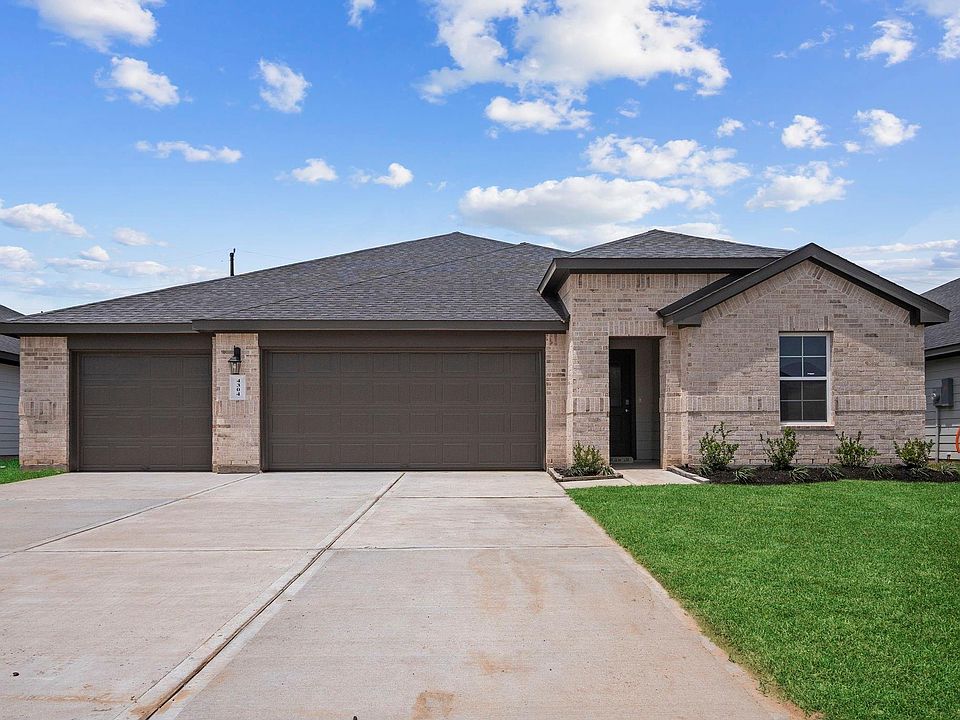 1st image of 12823 Sunny Fields Ln