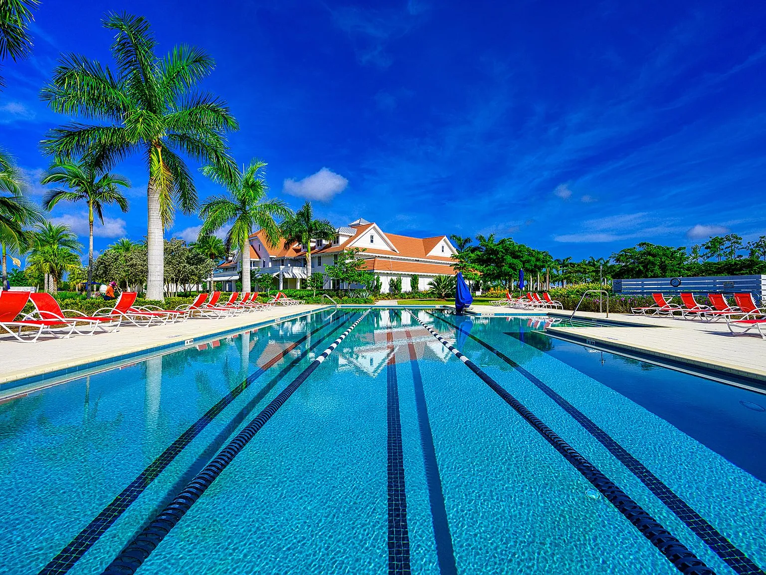 7164 Cayo Coco Ln — Photo 3