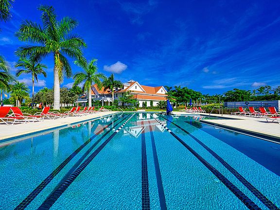 3rd image of 7164 Cayo Coco Ln