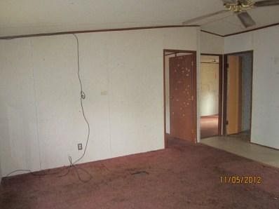2nd image of 194 Stadon Ln