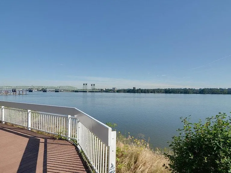 163 N Hayden Bay Dr — Photo 60