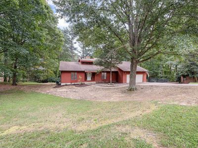 8028 Mourning Dove Rd, Raleigh, NC, 27615