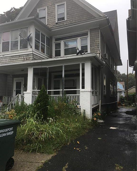146 Lorraine Street
