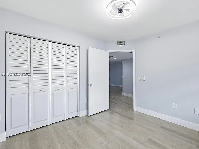 550 SW 138th Ave #206K — Photo 19