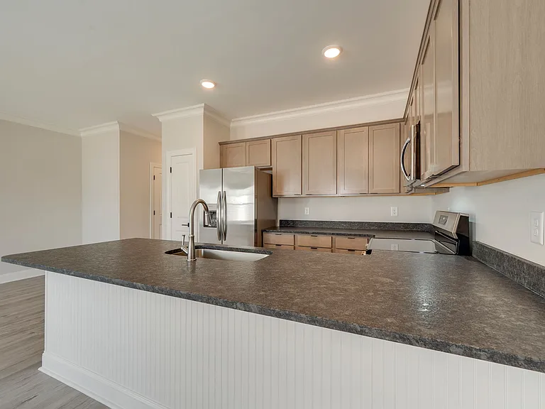 2209 S Kali Ln #A — Photo 6