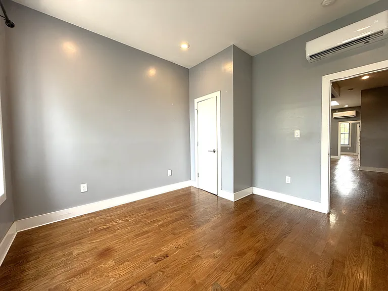63-12 Fresh Pond Rd #2L — Photo 11
