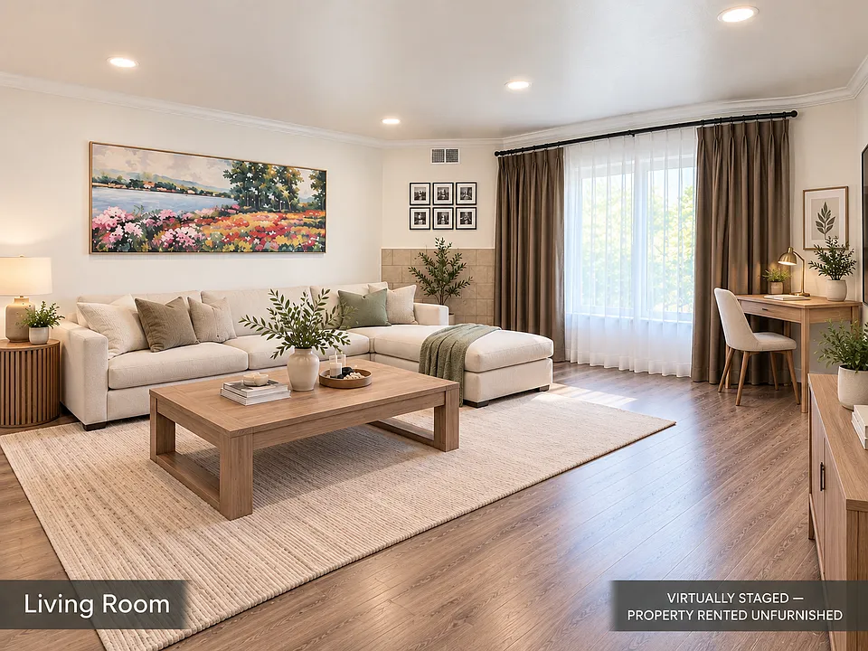 5084 Plaza Corona