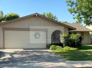 2620 Majestic Oak Dr, Modesto, CA 95355