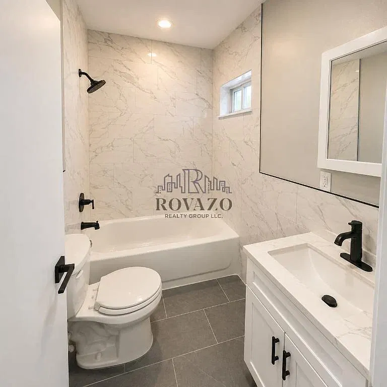 1 bed, 600 sqft, $1,725 — Photo 2