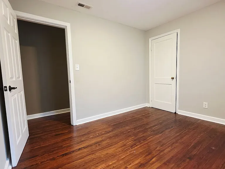 2020 Rush Wind Dr — Photo 4