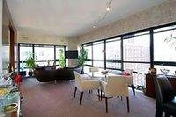 Sold by Owner | media 1