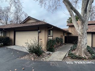 1729 Countrywood Ct, Walnut Creek, CA 94598