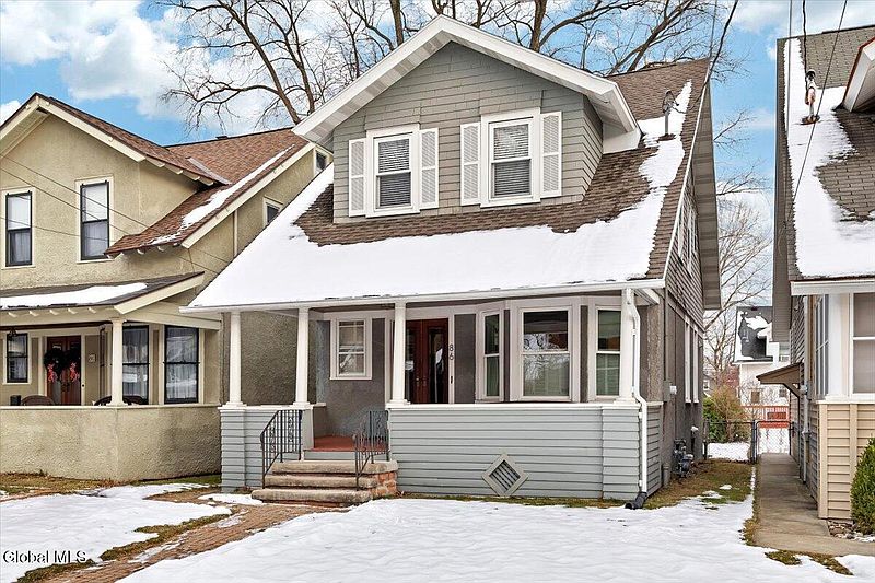 2nd image of 86 Grove Avenue