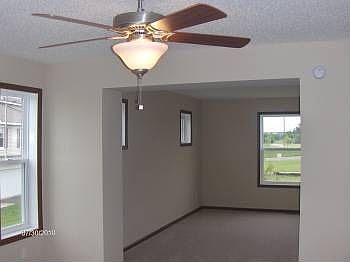 4th image of 3388 White Pine Way