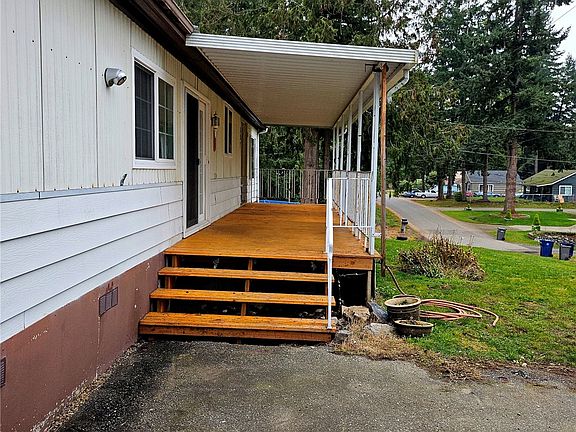 4th image of 307 117th Street SE