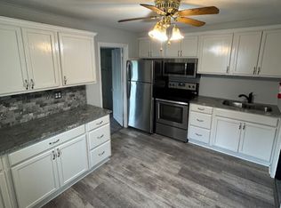 557 E High St #1, Pottstown, PA 19464