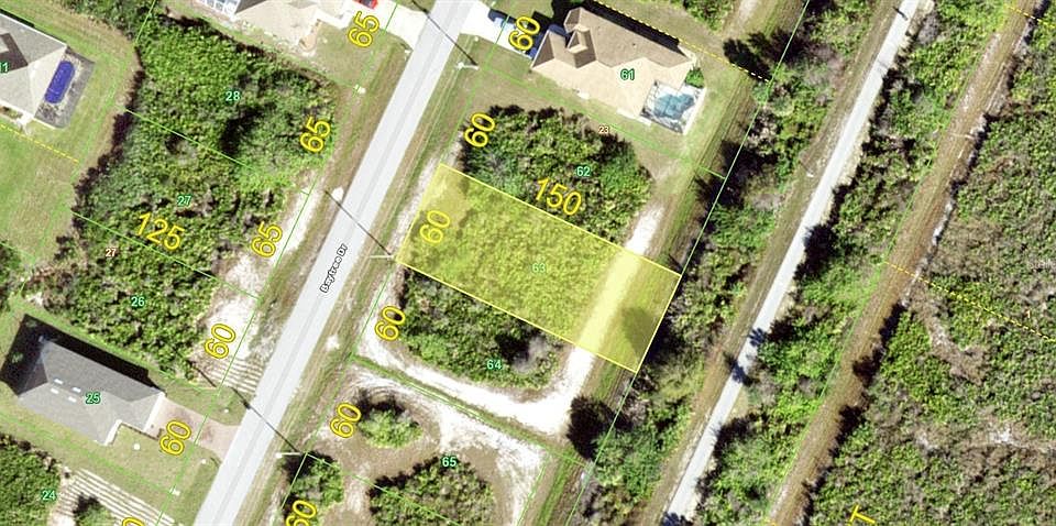 1st image of 392 BAYTREE DR LOT 63