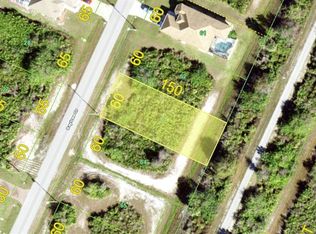 392 Baytree Dr #63, Rotonda West, FL 33947